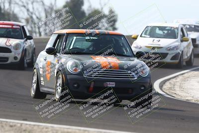 media/Feb-22-2025-CalClub SCCA (Sat) [[57201885c5]]/Group One/Group 1B/